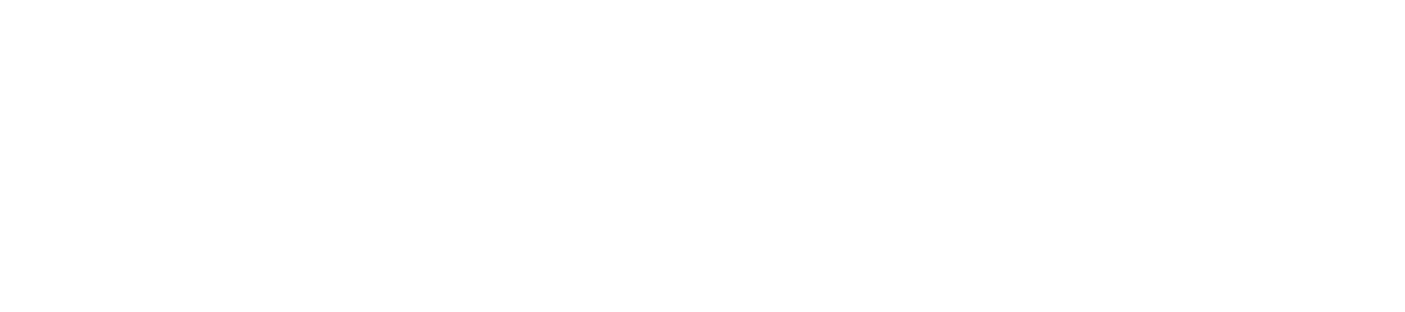 Paveli Custom Cabinetry